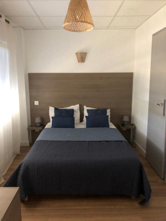 Residence Cosyade Equipee D'Un Parking Prive Gratuit Bourbourg Ngoại thất bức ảnh