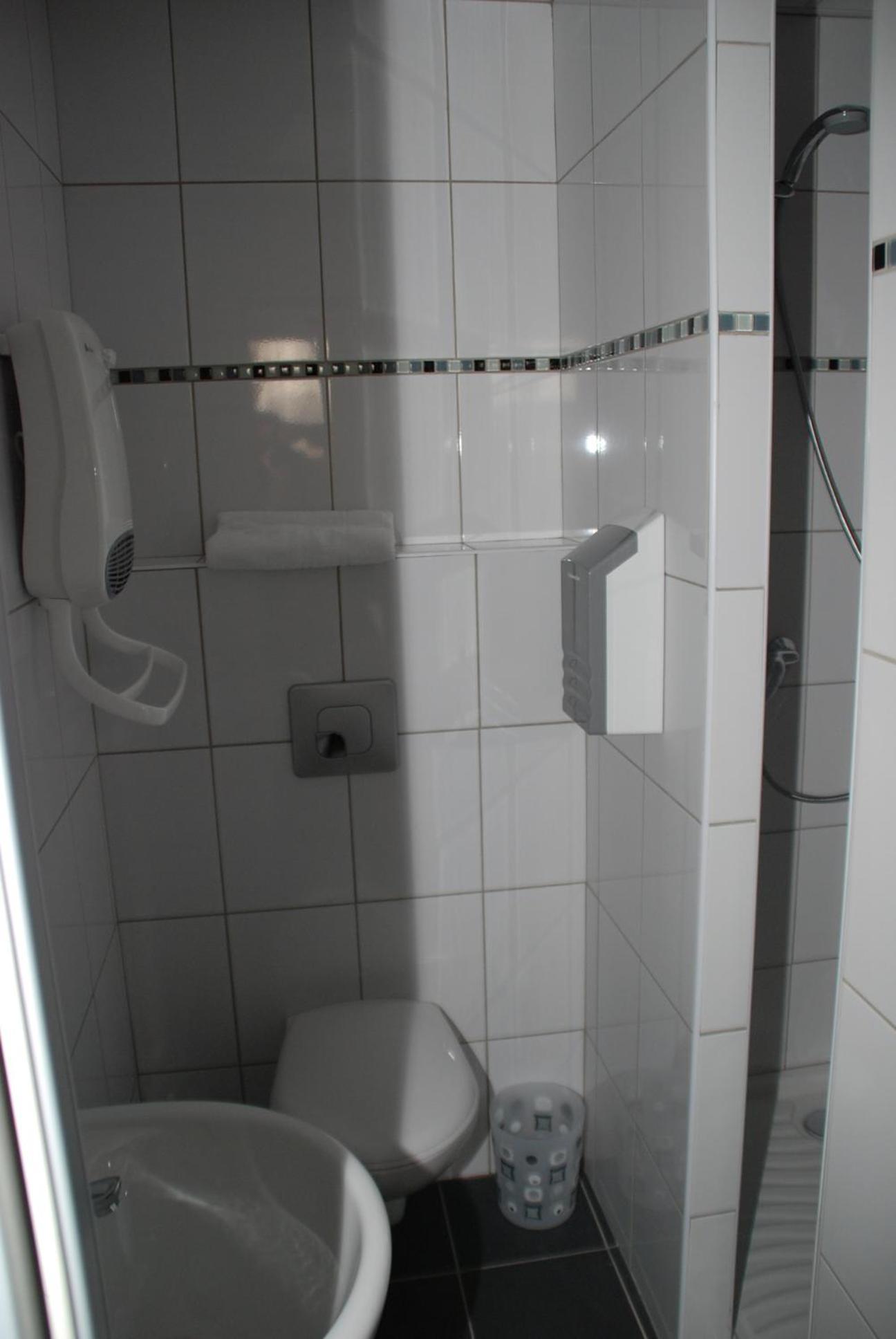 Residence Cosyade Equipee D'Un Parking Prive Gratuit Bourbourg Ngoại thất bức ảnh