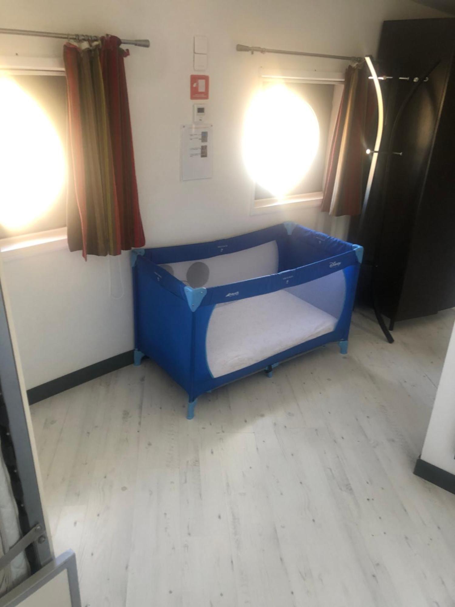Residence Cosyade Equipee D'Un Parking Prive Gratuit Bourbourg Ngoại thất bức ảnh