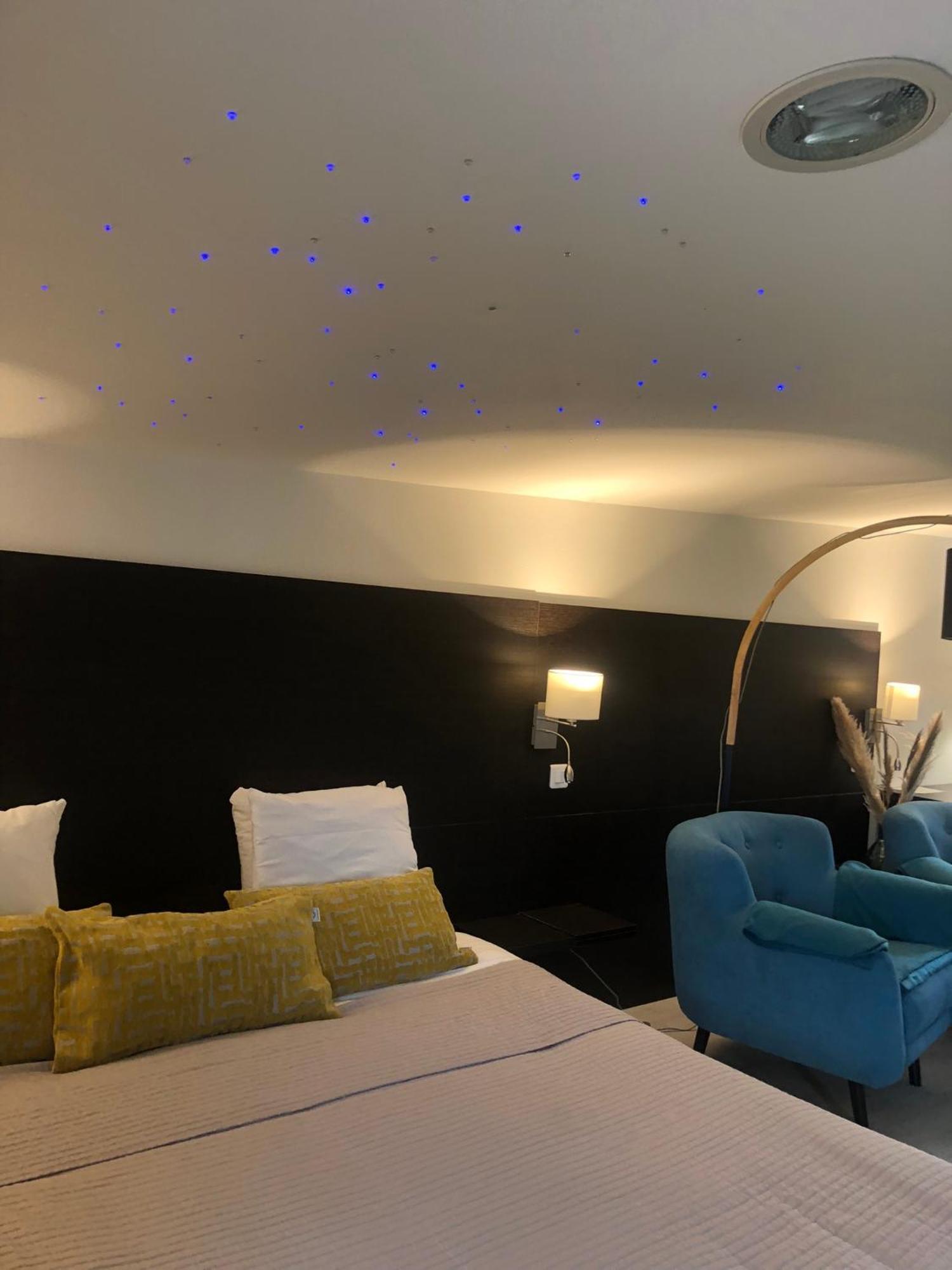 Residence Cosyade Equipee D'Un Parking Prive Gratuit Bourbourg Ngoại thất bức ảnh